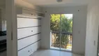 Foto 3 de Apartamento com 2 Quartos à venda, 55m² em Jardim Alice, Indaiatuba