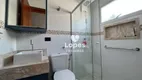 Foto 31 de Casa de Condomínio com 6 Quartos à venda, 270m² em Morada da Praia, Bertioga