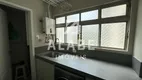 Foto 10 de Apartamento com 2 Quartos à venda, 85m² em Campo Belo, São Paulo