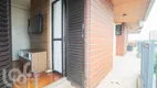 Foto 23 de Apartamento com 3 Quartos à venda, 127m² em Vila Guiomar, Santo André