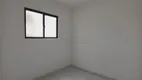 Foto 22 de Casa com 3 Quartos à venda, 118m² em Ipsep, Recife