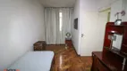 Foto 5 de Apartamento com 2 Quartos para alugar, 60m² em Barro Preto, Belo Horizonte