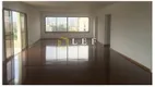 Foto 6 de Cobertura com 5 Quartos para venda ou aluguel, 647m² em Santo Amaro, São Paulo