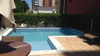 Foto 4 de Apartamento com 2 Quartos à venda, 53m² em Ponta Verde, Maceió