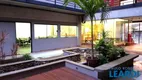 Foto 4 de Ponto Comercial para alugar, 136m² em Vila Nova Valinhos, Valinhos