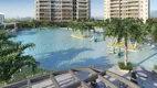 Foto 18 de Apartamento com 4 Quartos à venda, 187m² em Barra da Tijuca, Rio de Janeiro