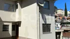 Foto 3 de Casa de Condomínio com 2 Quartos à venda, 58m² em Vila Inglesa, São Paulo
