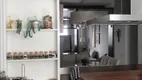 Foto 27 de Apartamento com 3 Quartos à venda, 107m² em Centro, Campinas