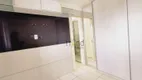 Foto 10 de Apartamento com 2 Quartos à venda, 50m² em Jóquei Clube, Fortaleza