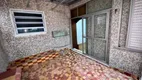 Foto 17 de Apartamento com 4 Quartos à venda, 320m² em Leblon, Rio de Janeiro