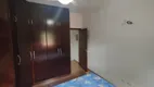 Foto 16 de Casa com 3 Quartos à venda, 215m² em Vila Prudente, São Paulo