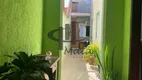 Foto 31 de Casa com 3 Quartos à venda, 150m² em Vila Guiomar, Santo André