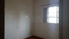 Foto 7 de Sala Comercial com 3 Quartos à venda, 122m² em Centro, Araraquara