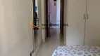 Foto 24 de Apartamento com 2 Quartos à venda, 90m² em Vila Mariana, São Paulo