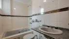 Foto 25 de Apartamento com 3 Quartos à venda, 107m² em Cabral, Curitiba