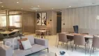 Foto 6 de Apartamento com 1 Quarto à venda, 46m² em Vila Nova Conceição, São Paulo