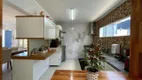 Foto 7 de Casa de Condomínio com 3 Quartos à venda, 146m² em Parque Rincao, Cotia