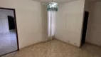 Foto 41 de Casa de Condomínio com 4 Quartos à venda, 276m² em Pinheiros, São Paulo