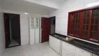 Foto 7 de Casa com 3 Quartos à venda, 120m² em Jardim Primavera, Duque de Caxias