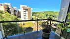 Foto 35 de Apartamento com 4 Quartos para venda ou aluguel, 285m² em Asa Sul, Brasília