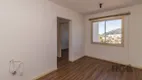 Foto 4 de Apartamento com 1 Quarto à venda, 38m² em Partenon, Porto Alegre