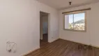 Foto 4 de Apartamento com 1 Quarto à venda, 40m² em Partenon, Porto Alegre