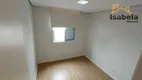 Foto 26 de Apartamento com 2 Quartos à venda, 63m² em Vila Moinho Velho, São Paulo