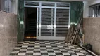 Foto 4 de Casa com 2 Quartos para alugar, 135m² em Ipiranga, São Paulo
