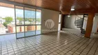 Foto 11 de Cobertura com 4 Quartos à venda, 218m² em Cordeiro, Recife