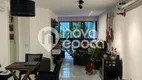 Foto 4 de Flat com 2 Quartos à venda, 98m² em Ipanema, Rio de Janeiro