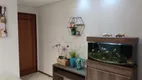 Foto 3 de Apartamento com 3 Quartos à venda, 100m² em Vila Cidade Universitária, Bauru