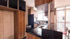 Foto 3 de Apartamento com 3 Quartos à venda, 82m² em Estrela Sul, Juiz de Fora