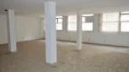 Foto 10 de Sala Comercial para alugar, 200m² em Centro, Rio de Janeiro