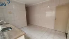 Foto 4 de Casa com 3 Quartos à venda, 150m² em Cidade Líder, São Paulo