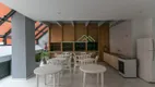 Foto 28 de Apartamento com 3 Quartos à venda, 129m² em Água Verde, Curitiba