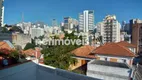 Foto 12 de Casa com 2 Quartos para alugar, 207m² em Bela Vista, São Paulo