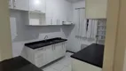 Foto 4 de Casa de Condomínio com 3 Quartos à venda, 70m² em Jaragua, São Paulo