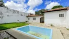 Foto 18 de Casa com 4 Quartos à venda, 252m² em Sobrinho, Campo Grande