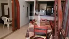 Foto 7 de Casa com 2 Quartos à venda, 80m² em Peró, Cabo Frio