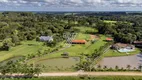 Foto 4 de Fazenda/Sítio com 4 Quartos à venda, 360m² em Campo Largo da Roseira, São José dos Pinhais