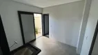 Foto 9 de Casa de Condomínio com 4 Quartos à venda, 286m² em Parqville Pinheiros, Aparecida de Goiânia