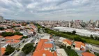 Foto 10 de Apartamento com 3 Quartos à venda, 268m² em Vila Trujillo, Sorocaba