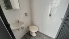 Foto 22 de Casa com 4 Quartos para venda ou aluguel, 247m² em Vila Harmonia, Araraquara