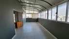 Foto 26 de Cobertura com 2 Quartos para venda ou aluguel, 115m² em Vila Madalena, São Paulo