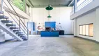 Foto 22 de Casa com 6 Quartos à venda, 677m² em Laranjeiras, Rio de Janeiro