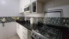 Foto 12 de Apartamento com 3 Quartos à venda, 80m² em Alphaville I, Salvador