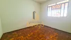 Foto 30 de Casa com 3 Quartos à venda, 300m² em Floramar, Belo Horizonte