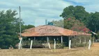 Foto 4 de Fazenda/Sítio com 4 Quartos à venda, 7260m² em Nova Brasilene, Colinas do Tocantins