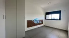 Foto 10 de Apartamento com 3 Quartos para alugar, 95m² em Alem Ponte, Sorocaba