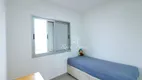 Foto 20 de Apartamento com 2 Quartos à venda, 65m² em Jaguaré, São Paulo